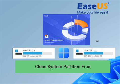 easeus clone boot partition|easeus cloning software download.